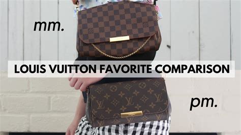 difference between gm pm mm louis vuitton|louis vuitton tote size chart.